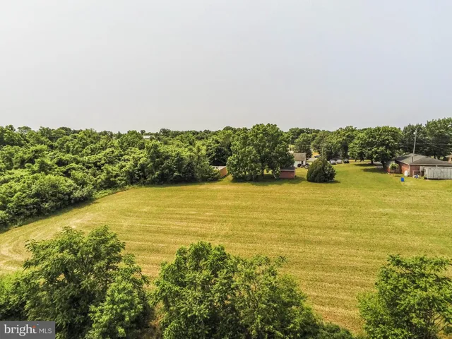 $345,000 | Maranatha Drive, St. Thomas, PA 17252