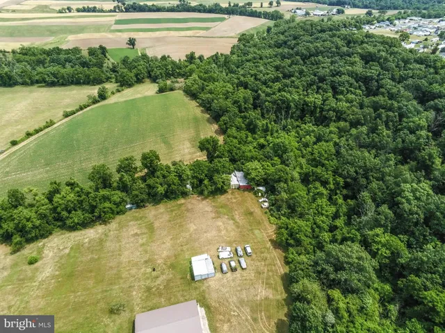 $345,000 | Maranatha Drive, St. Thomas, PA 17252