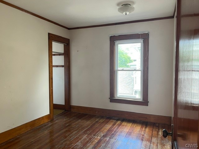 530 Broadway Street Oneida, NY 13421 - Photo 15 of 17