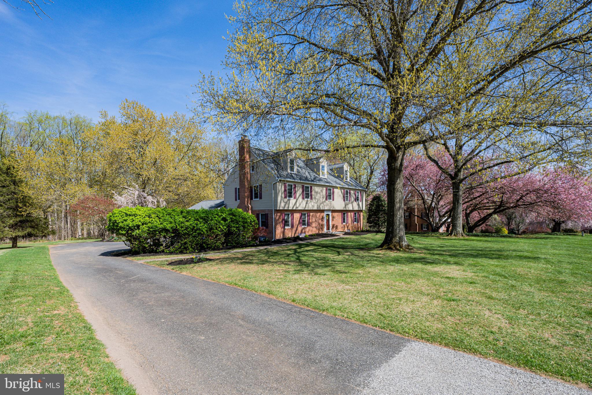 13707 Killarney Court Phoenix, MD 21131 - Photo 2 of 60