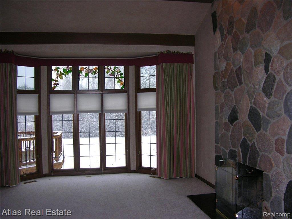 4920 Rivers Edge Drive Troy, MI 48098 - Photo 12 of 23 Rivers Edge 008