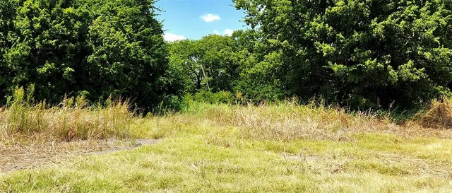 a view of a lake view