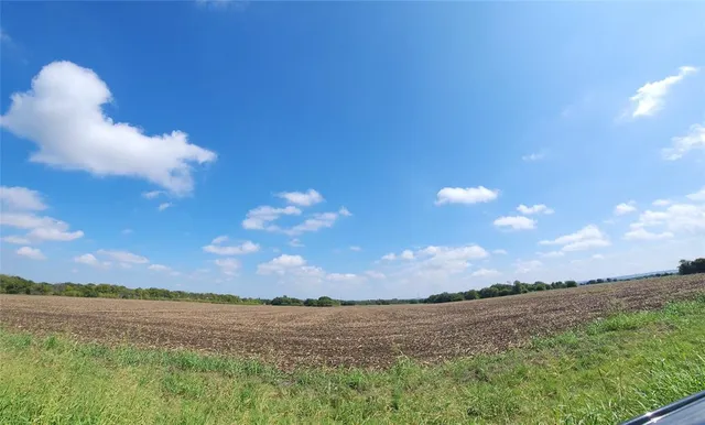 a black and white photo of a book