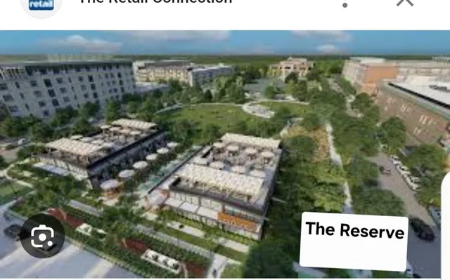 $10,712,800 | 3632 Cr-619, Venus, TX 76084