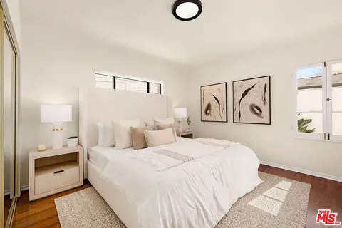 $1,399,000 | 1422 Cardiff Avenue, Los Angeles, CA 90035