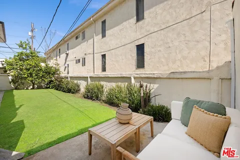 $1,399,000 | 1422 Cardiff Avenue, Los Angeles, CA 90035