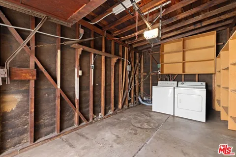 $1,399,000 | 1422 Cardiff Avenue, Los Angeles, CA 90035