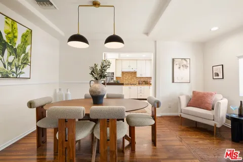 $1,399,000 | 1422 Cardiff Avenue, Los Angeles, CA 90035