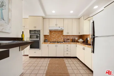 $1,399,000 | 1422 Cardiff Avenue, Los Angeles, CA 90035