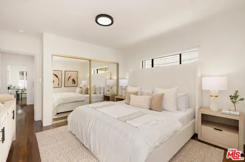 $1,399,000 | 1422 Cardiff Avenue, Los Angeles, CA 90035