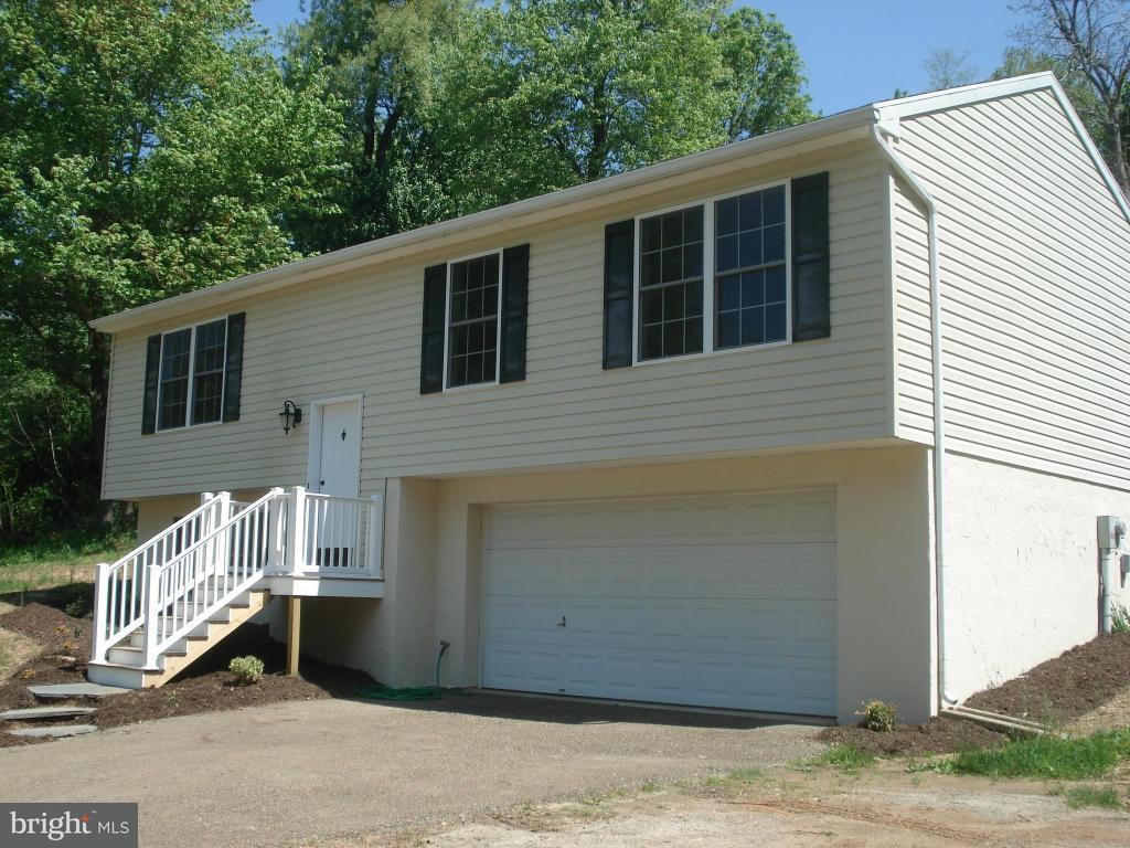 117 Brown Road Nottingham, PA 19362 - Photo 1 of 25