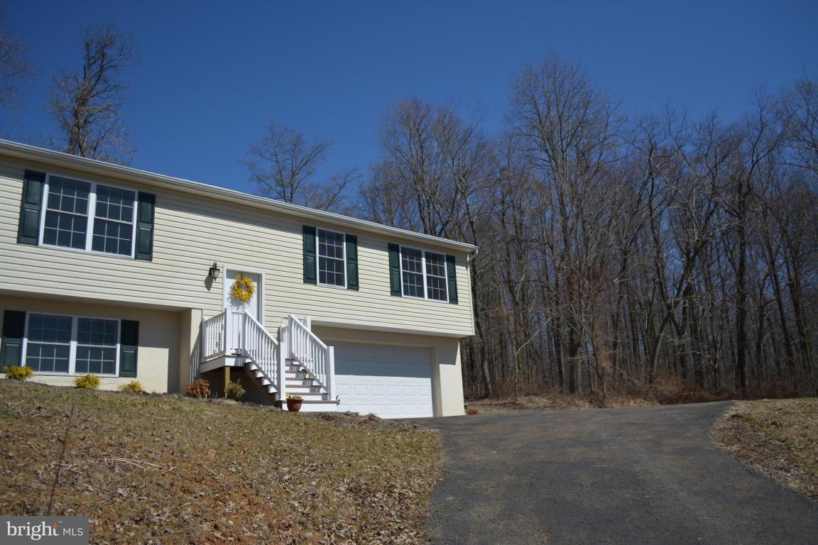117 Brown Road Nottingham, PA 19362 - Photo 2 of 25