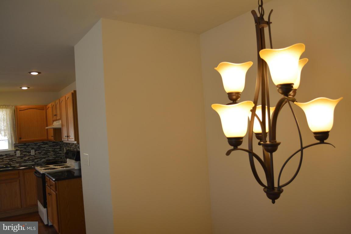 117 Brown Road Nottingham, PA 19362 - Photo 11 of 25
