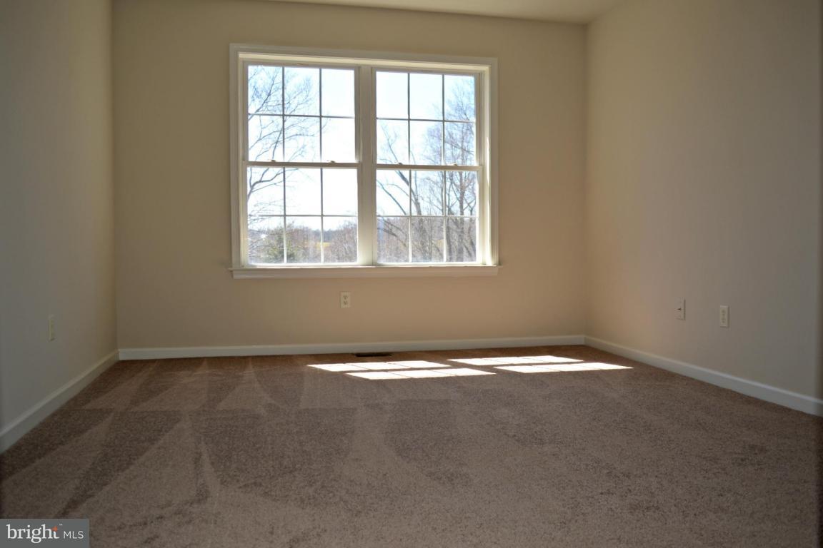 117 Brown Road Nottingham, PA 19362 - Photo 13 of 25