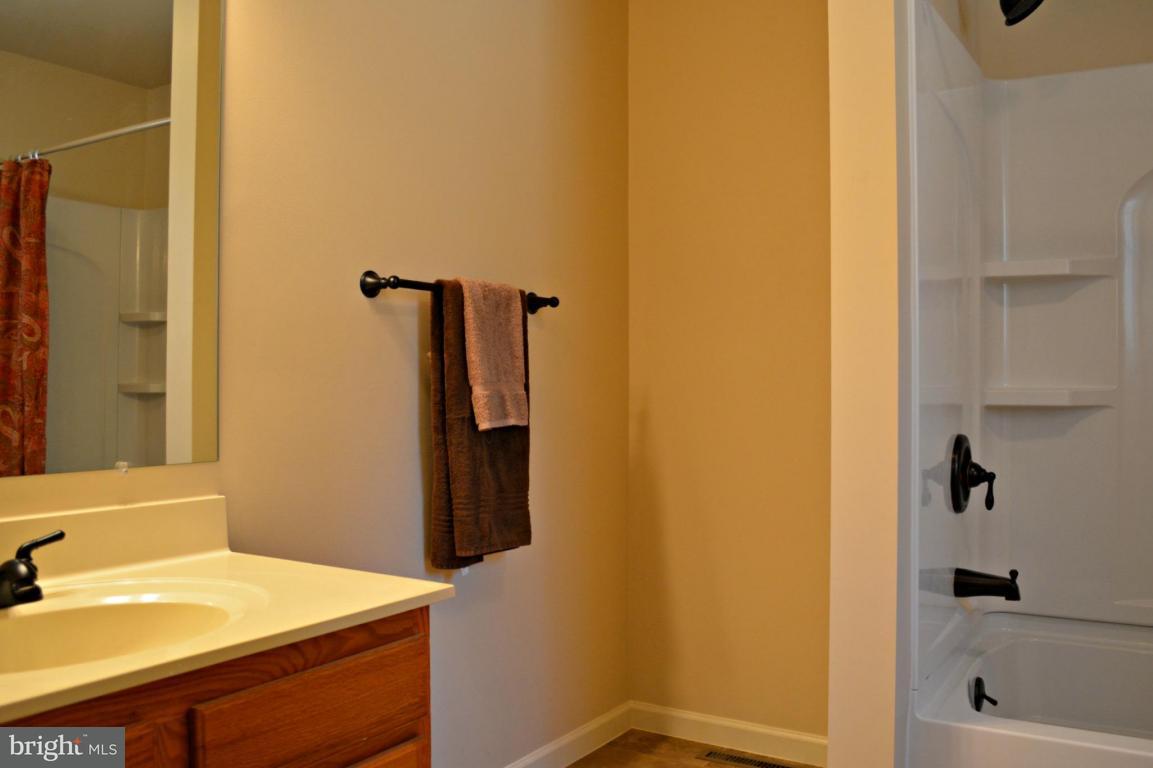 117 Brown Road Nottingham, PA 19362 - Photo 15 of 25