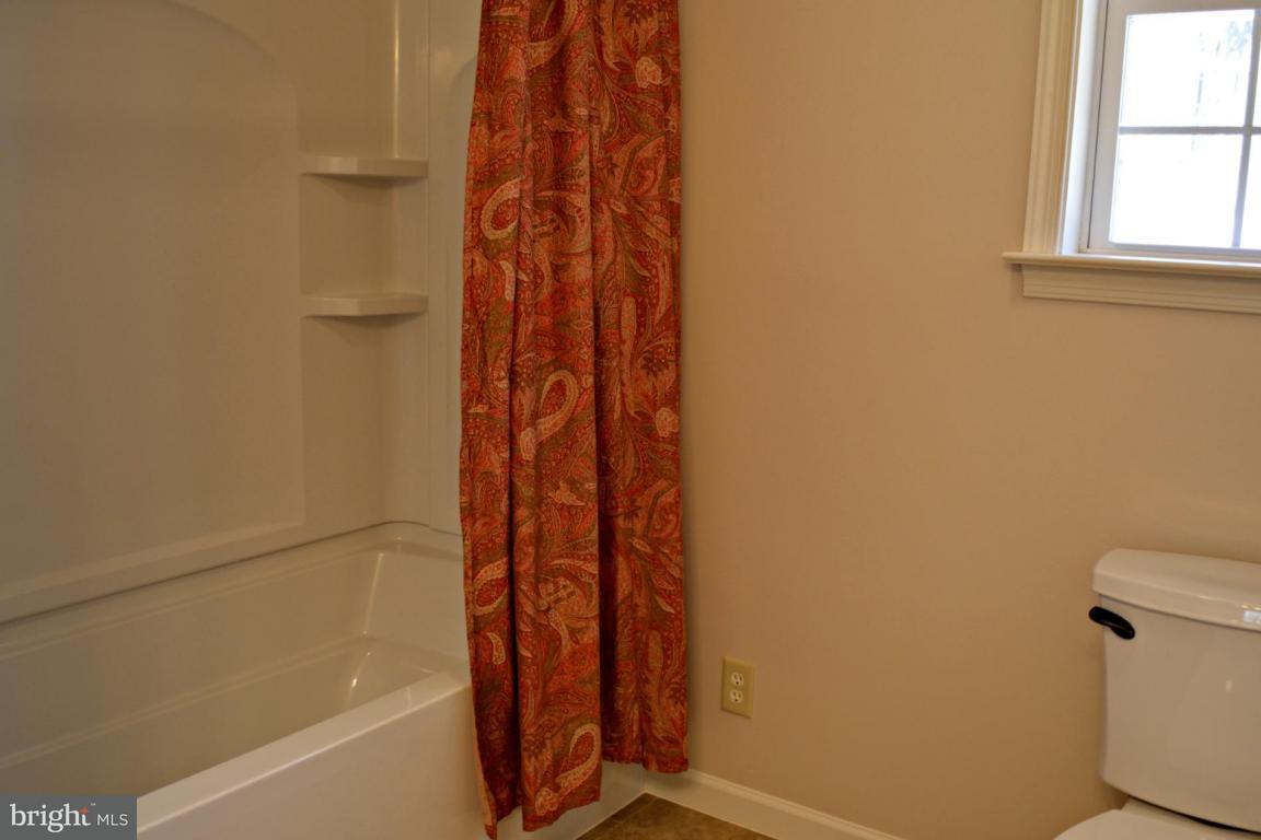 117 Brown Road Nottingham, PA 19362 - Photo 16 of 25