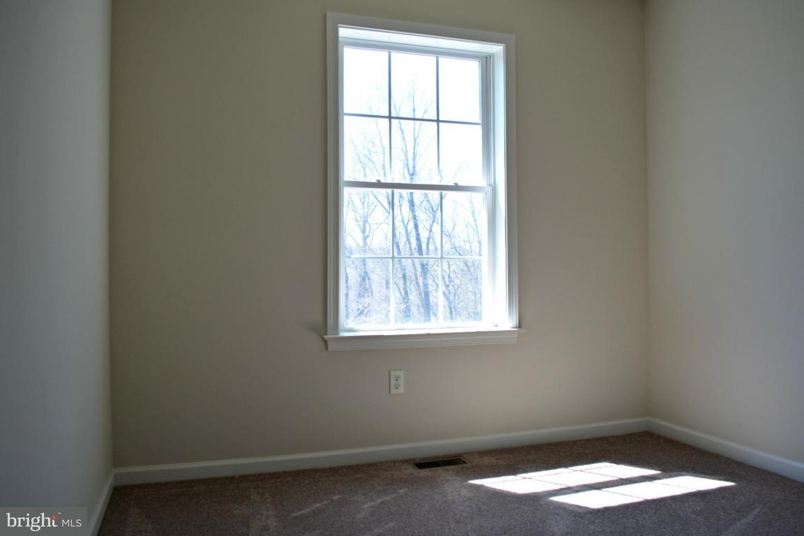 117 Brown Road Nottingham, PA 19362 - Photo 18 of 25