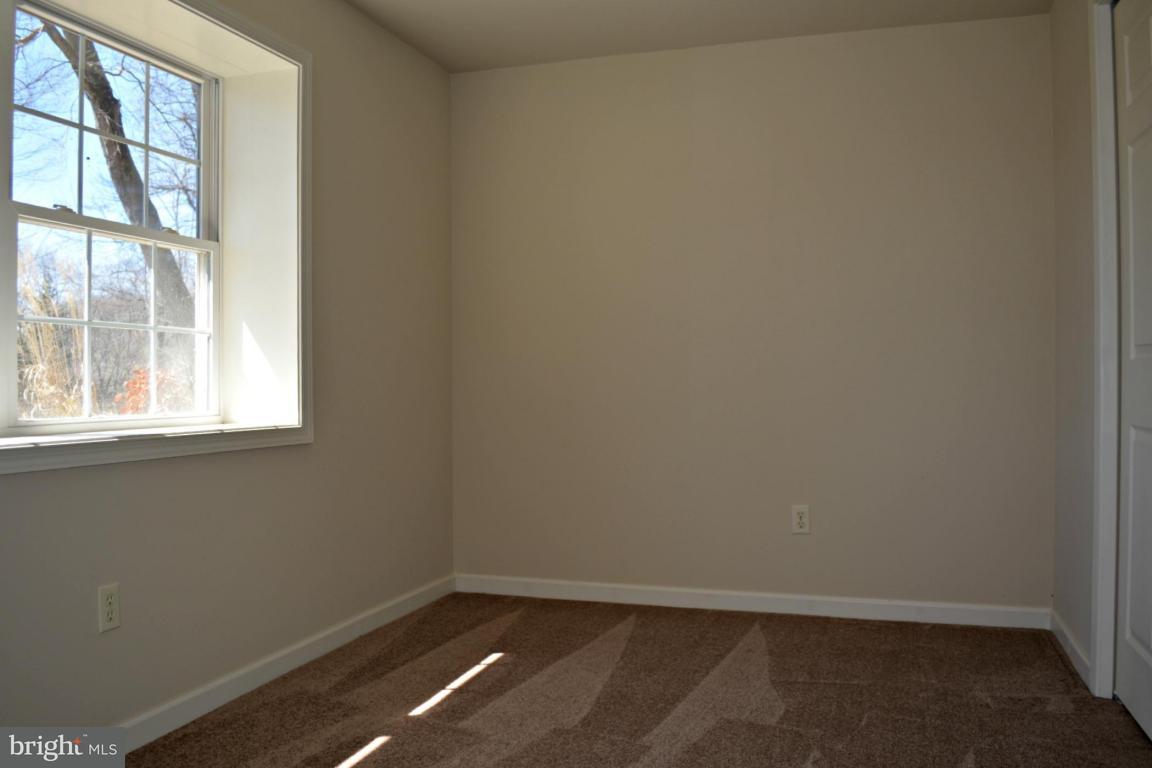 117 Brown Road Nottingham, PA 19362 - Photo 19 of 25