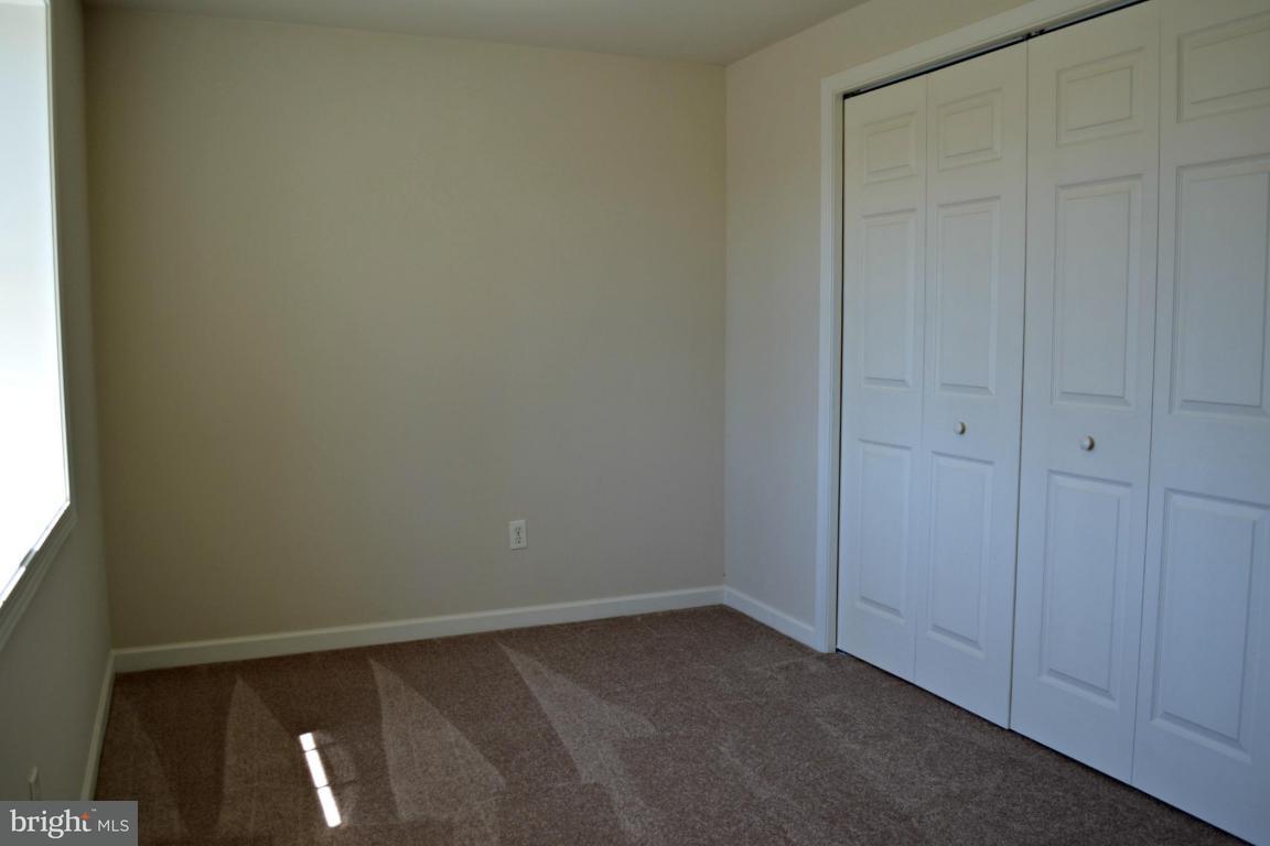117 Brown Road Nottingham, PA 19362 - Photo 20 of 25