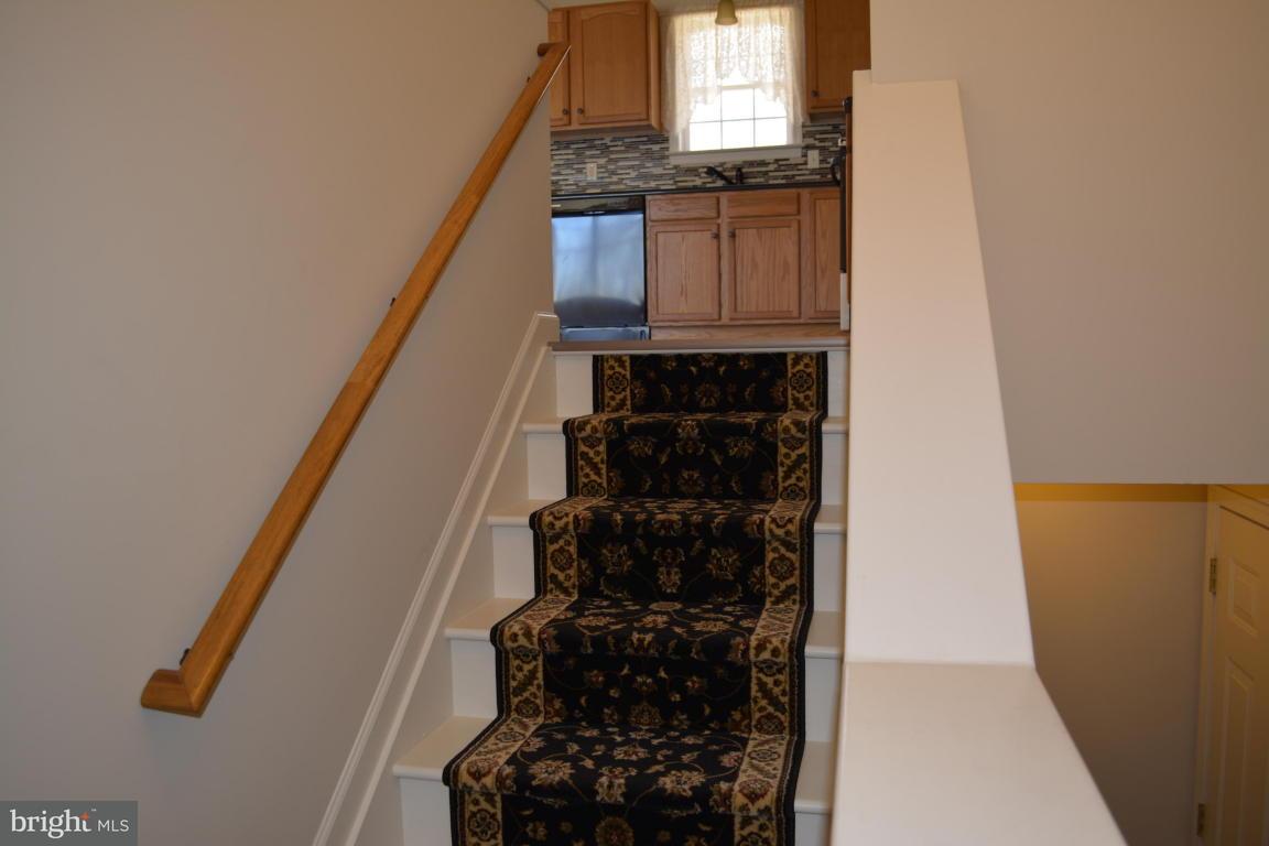 117 Brown Road Nottingham, PA 19362 - Photo 3 of 25