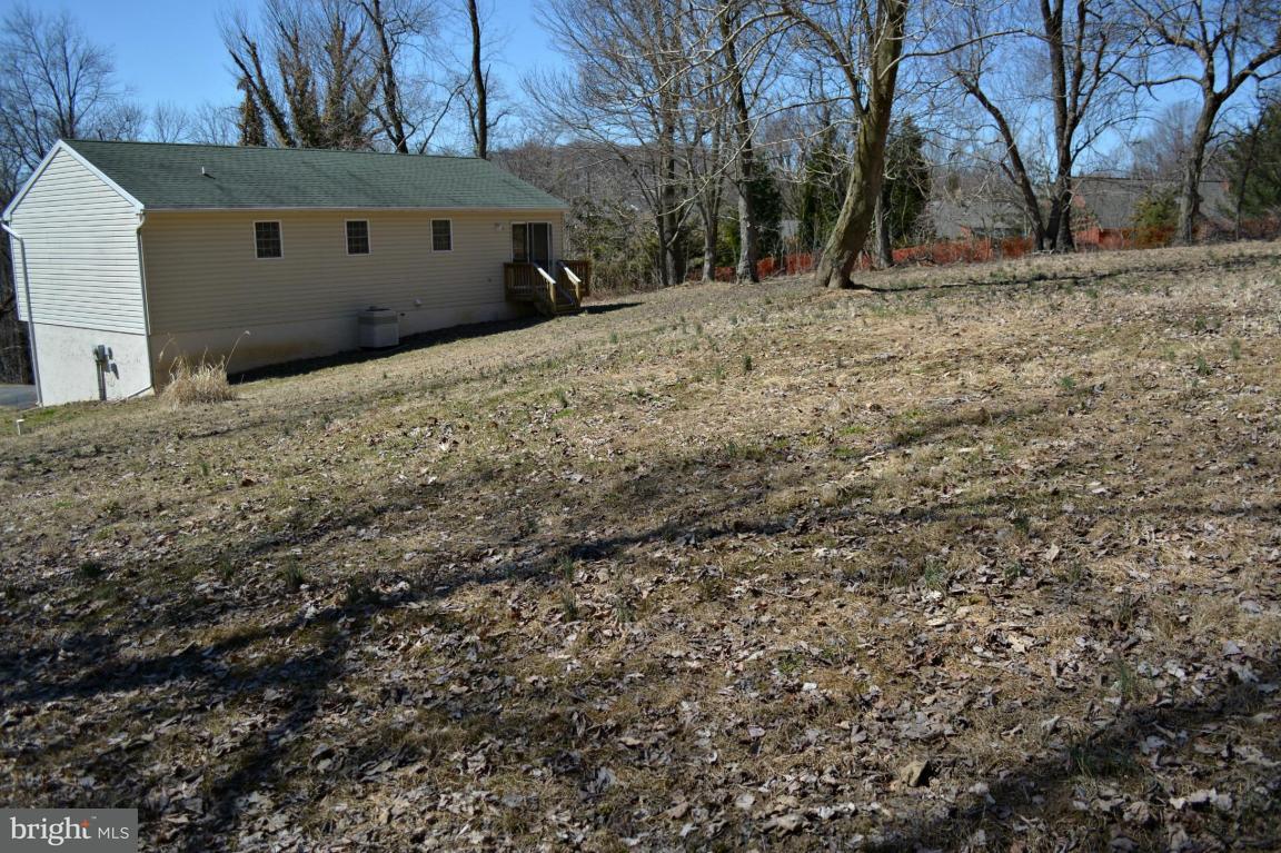 117 Brown Road Nottingham, PA 19362 - Photo 21 of 25
