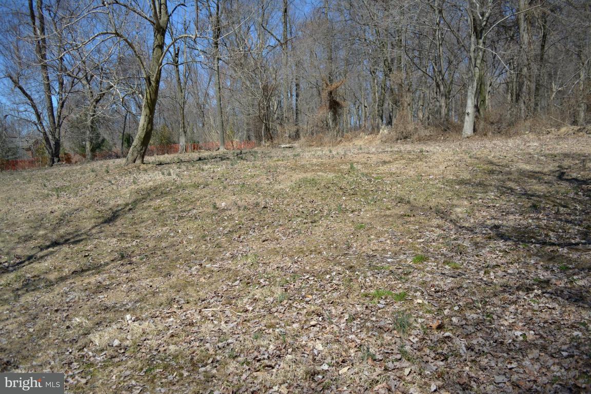 117 Brown Road Nottingham, PA 19362 - Photo 22 of 25