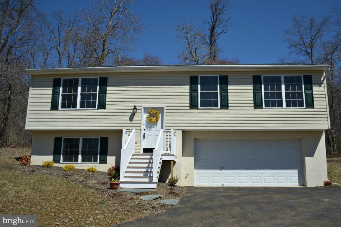 117 Brown Road Nottingham, PA 19362 - Photo 23 of 25