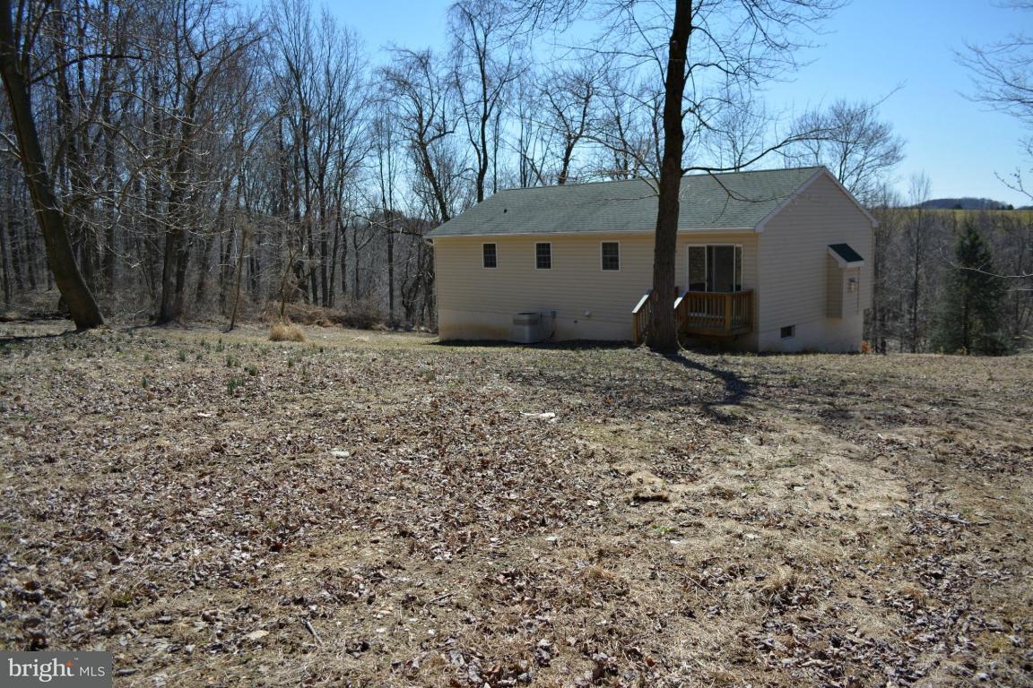 117 Brown Road Nottingham, PA 19362 - Photo 24 of 25