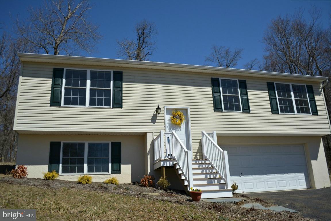 117 Brown Road Nottingham, PA 19362 - Photo 25 of 25