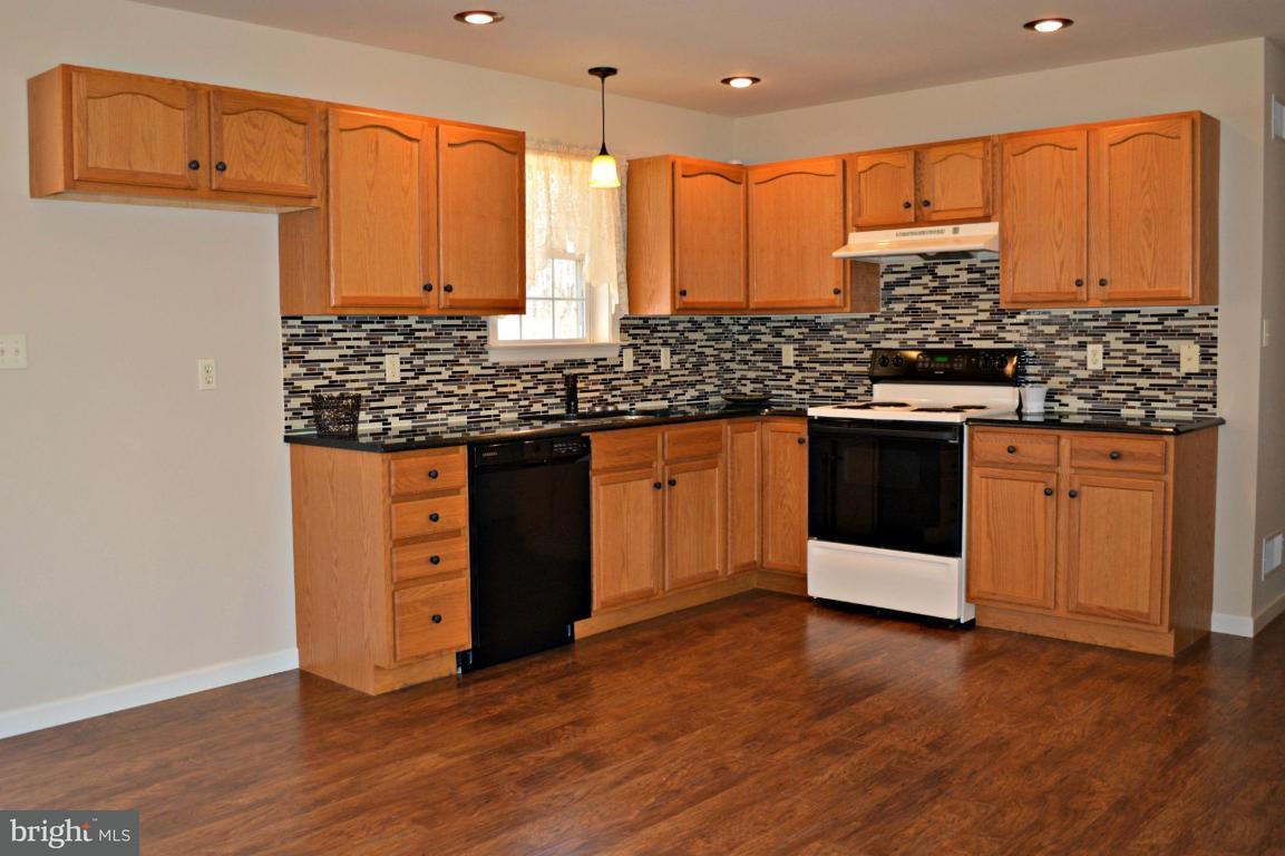 117 Brown Road Nottingham, PA 19362 - Photo 4 of 25