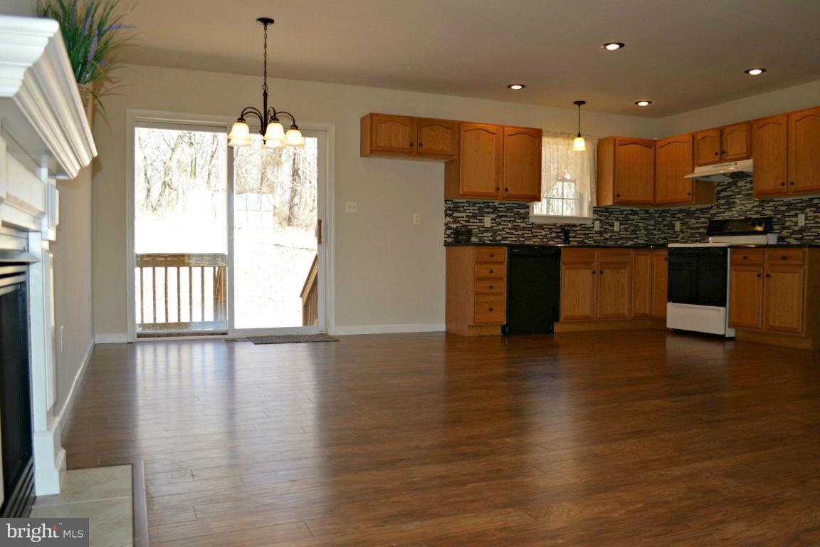 117 Brown Road Nottingham, PA 19362 - Photo 5 of 25