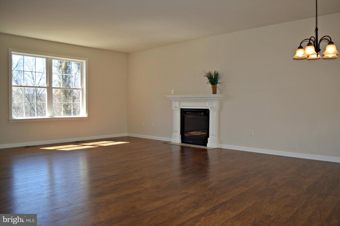 117 Brown Road Nottingham, PA 19362 - Photo 6 of 25