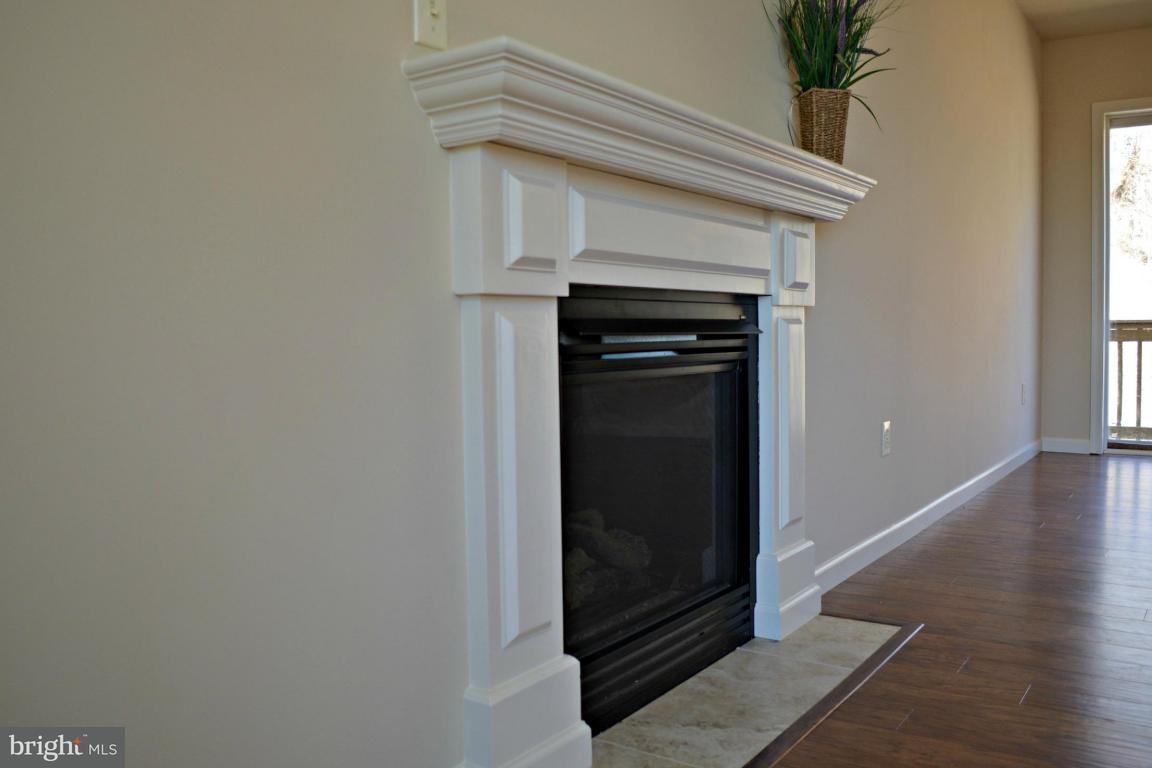 117 Brown Road Nottingham, PA 19362 - Photo 7 of 25