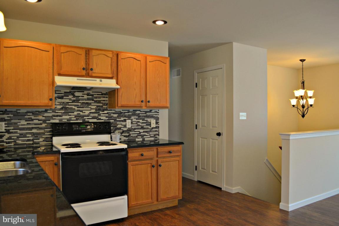 117 Brown Road Nottingham, PA 19362 - Photo 9 of 25