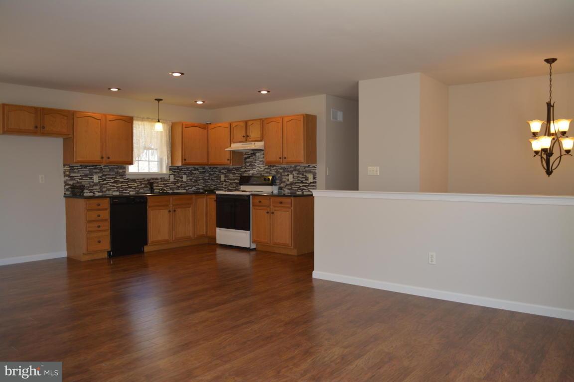 117 Brown Road Nottingham, PA 19362 - Photo 10 of 25