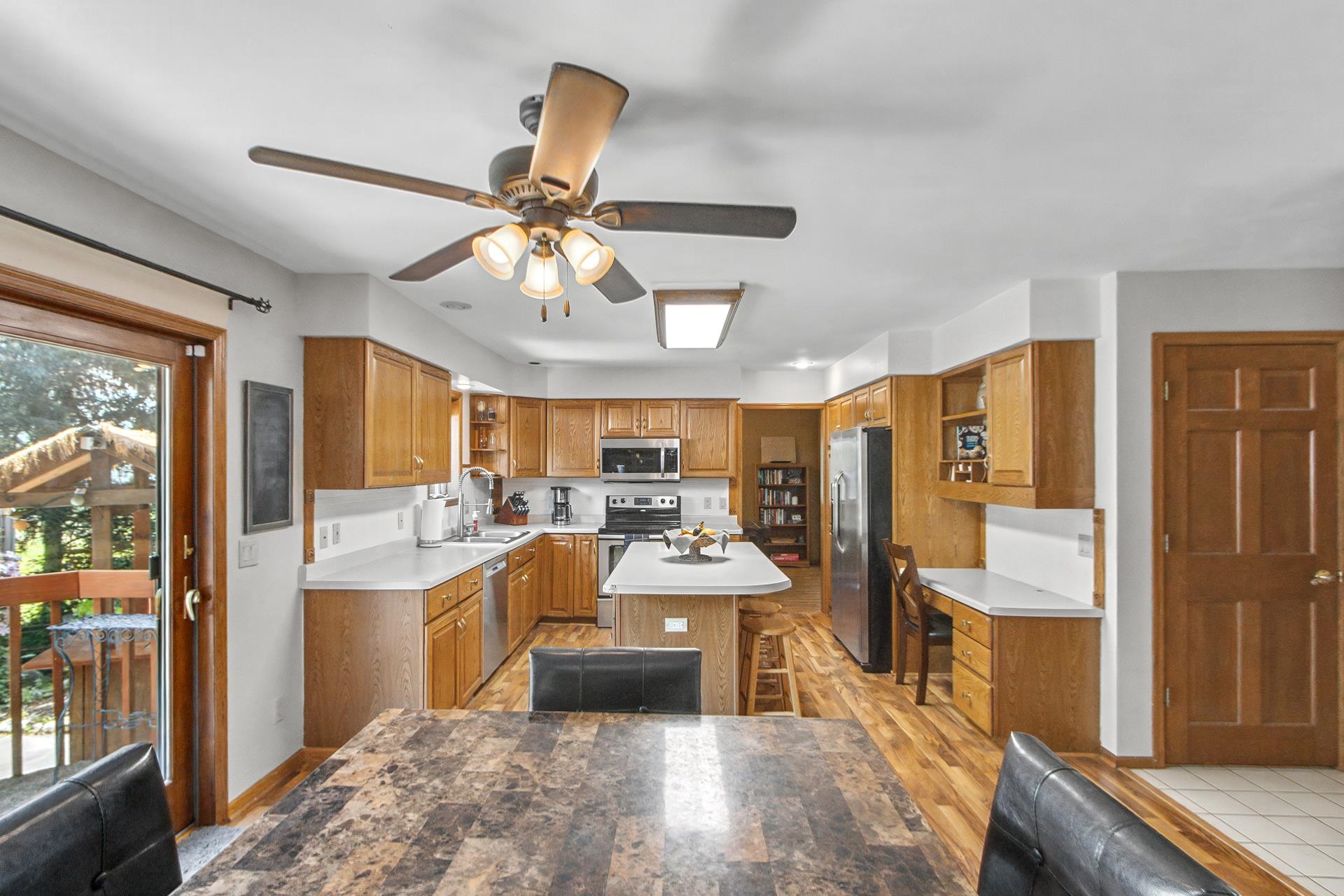 407 Fairbrook Court Waunakee, WI 53597 - Photo 9 of 85