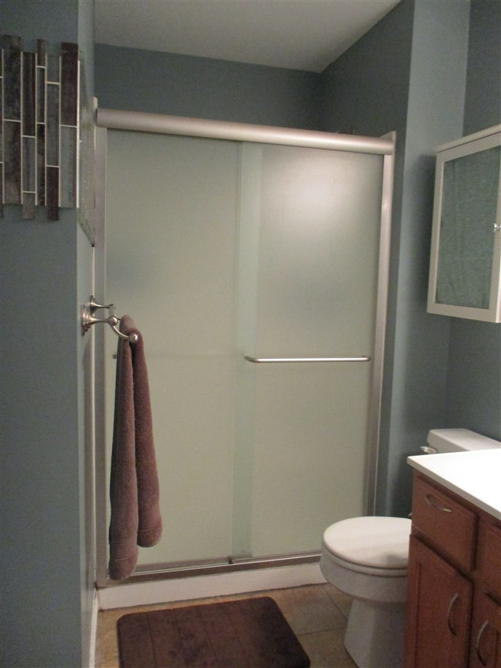 75 Flat Ridge Drive Butler, KY 41006 - Photo 29 of 49 Gallery Image 29