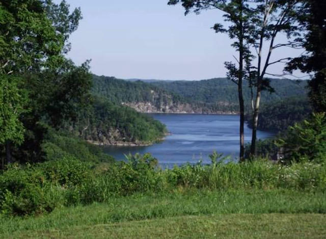 44 Jerry Bell Road Monticello, KY 42633 - Photo 1 of 9 image0 (29)