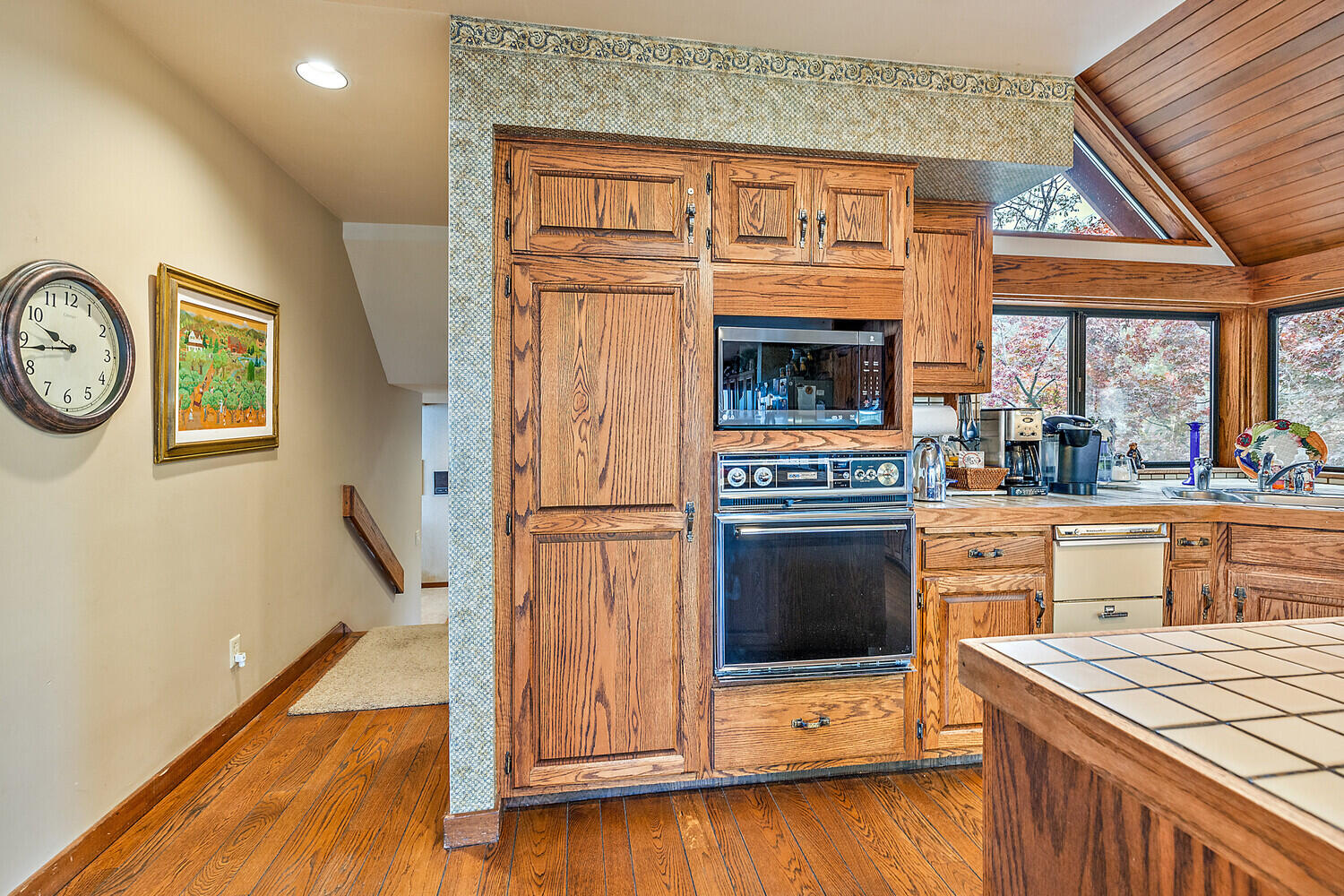 6401 Hillcrest Road Medford, OR 97504 - Photo 21 of 75 Gallery Image 21