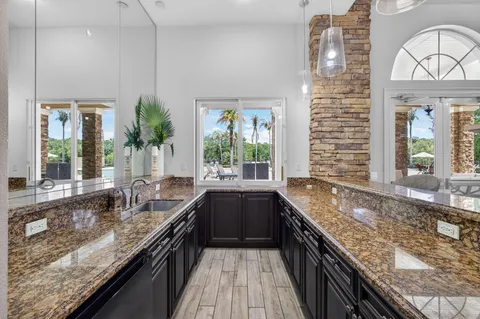$1,295,000 | 5781 Southwest Star Apple Street, Palm City, FL 34990