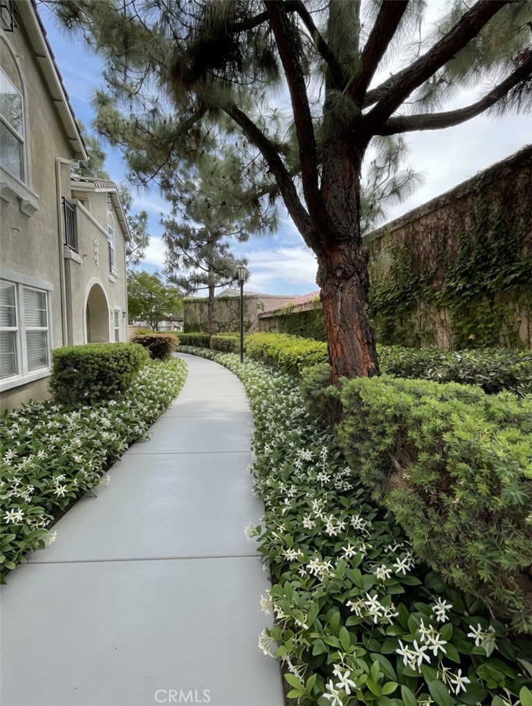 11450 Church Street, Unit 63 Rancho Cucamonga, CA 91730 - Photo 55 of 57