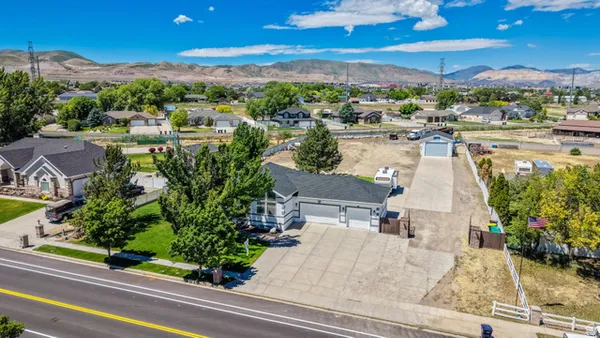 $1,260,000 | 14664 South 2700th Street West, Riverton, UT 84065