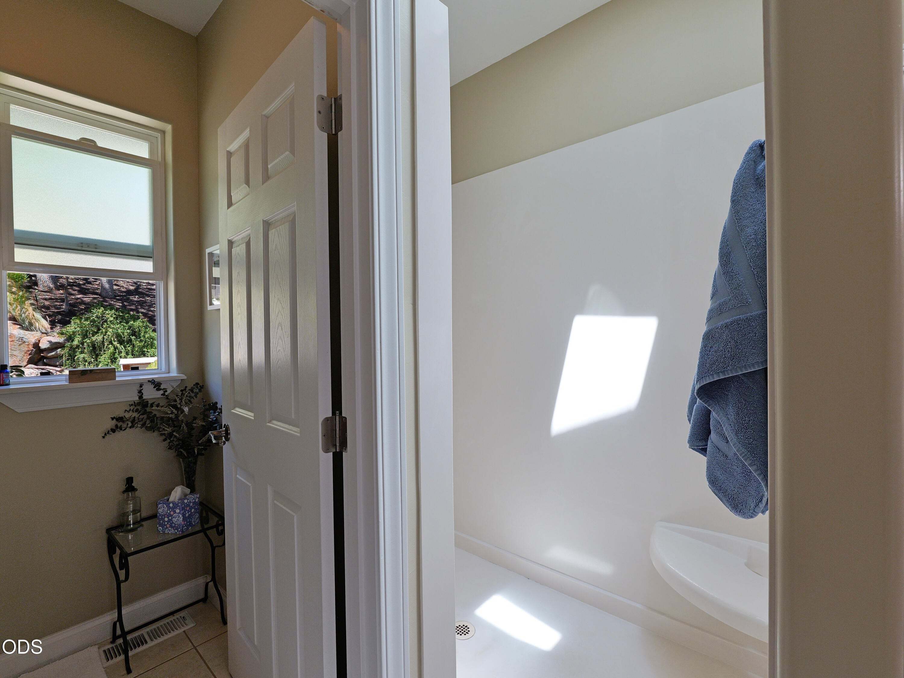 2089 Riley Road Eagle Point, OR 97524 - Photo 33 of 64 Gallery Image 33