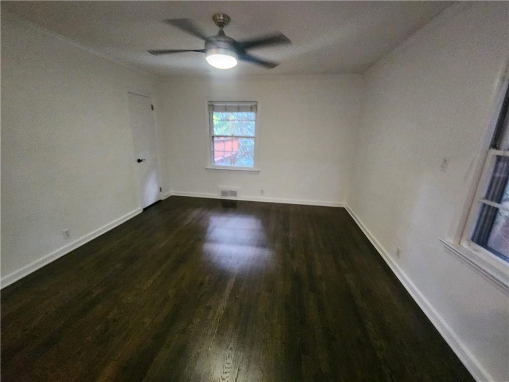 2348 Clairmont Road Atlanta, GA 30329 - Photo 17 of 22 Gallery Image 17