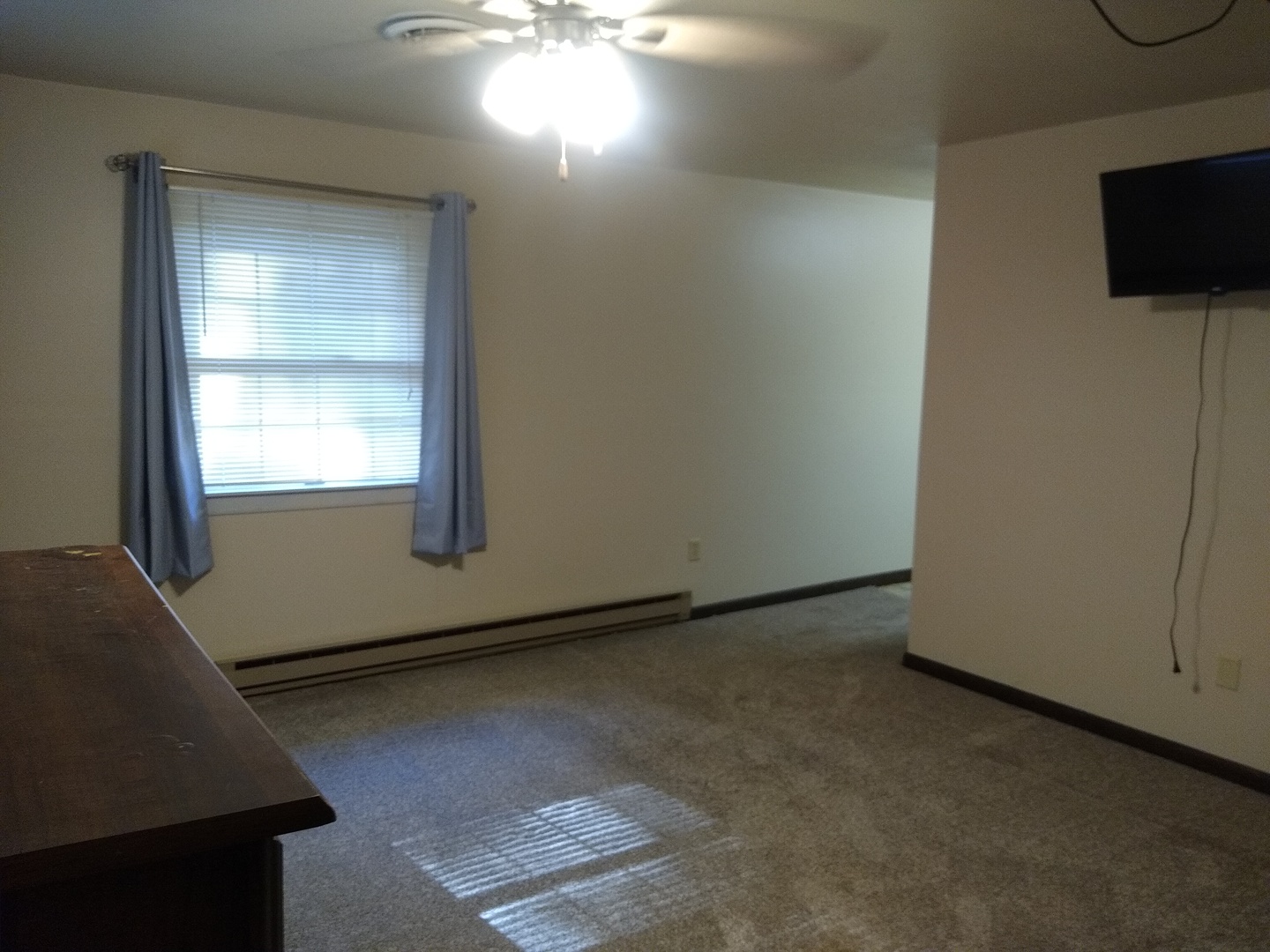 675 Reevesville Road Grantsburg, IL 62943 - Photo 21 of 40 Gallery Image 21