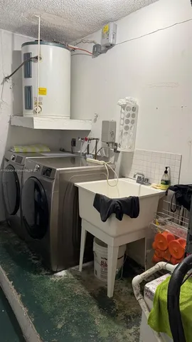 $689,999 | 15039 Southwest 89th Ter Road, Miami, FL 33196