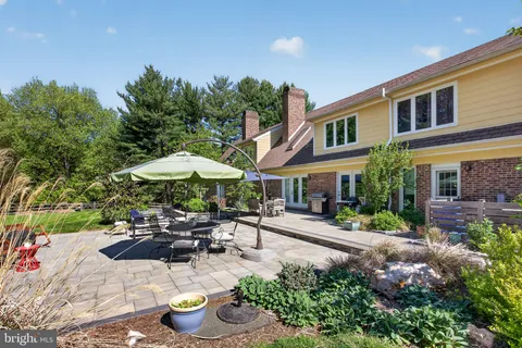 $1,775,000 | 6 Travilah Terrace, Potomac, MD 20854
