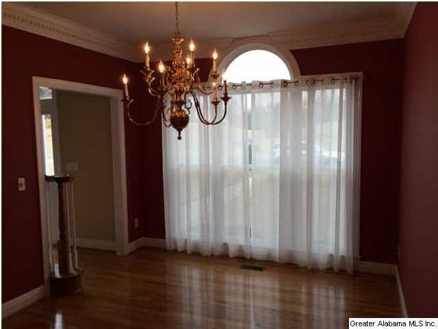 1432 8th Place Pleasant Grove, AL 35127 - Photo 11 of 25