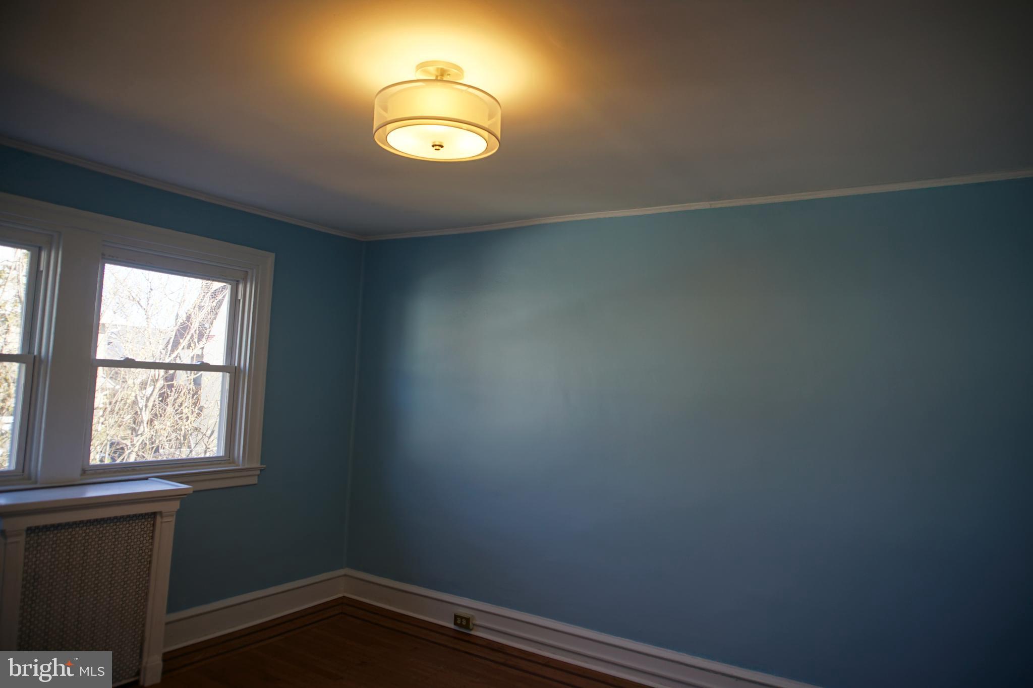 110 Crestview Road Upper Darby, PA 19082 - Photo 9 of 14 Bedroom 3