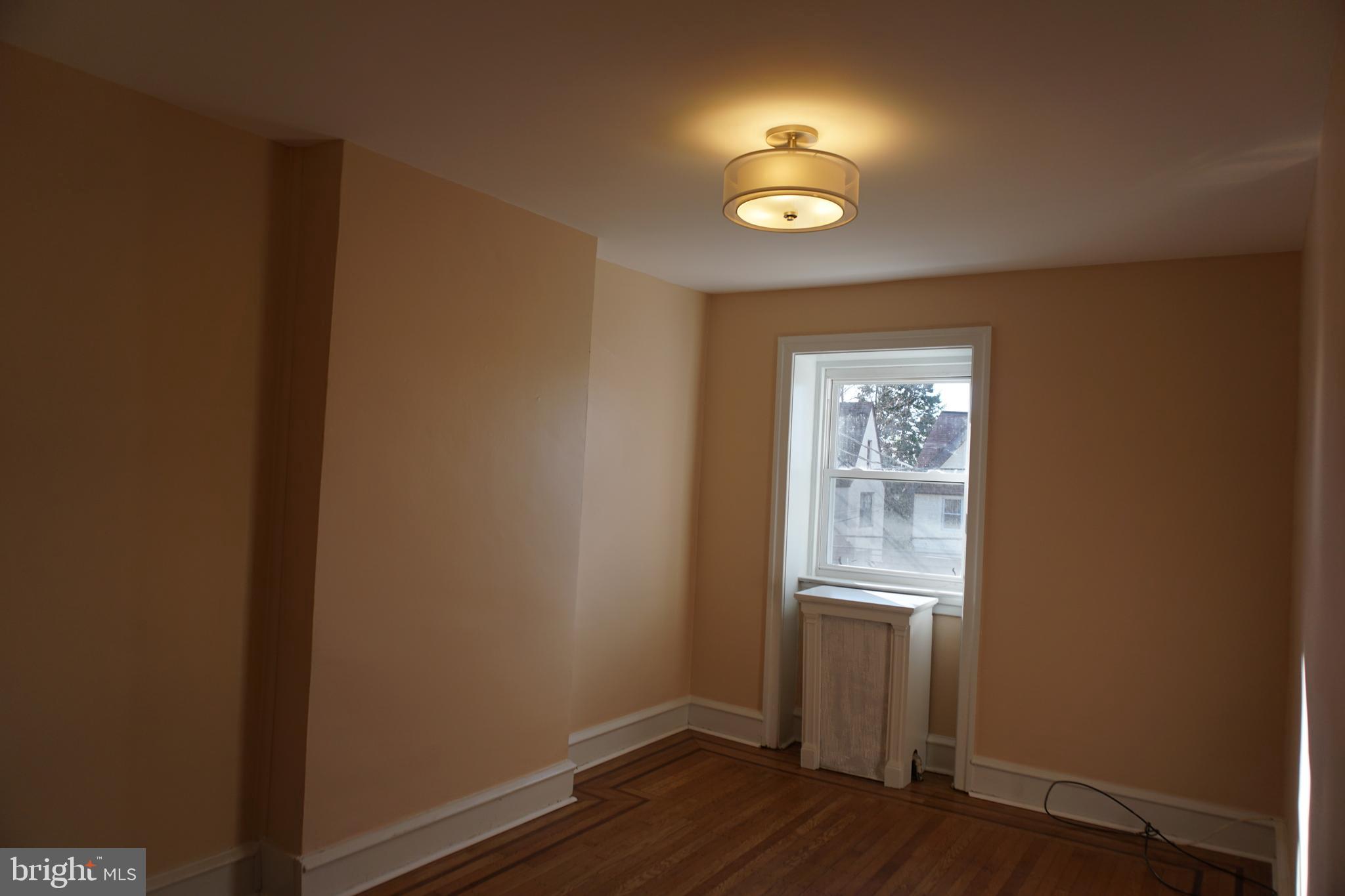 110 Crestview Road Upper Darby, PA 19082 - Photo 10 of 14 Bedroom 2